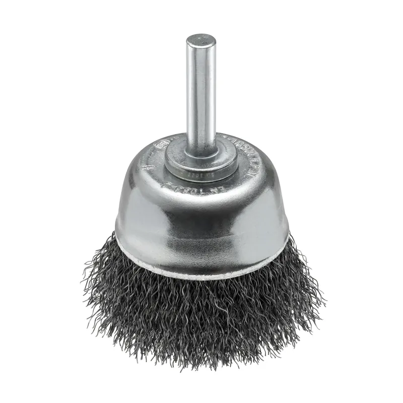 Axialborste Handla nu